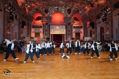 18.-Dancer-against-Cancer-Ball-2025-Adobe-255