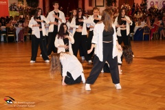 18.-Dancer-against-Cancer-Ball-2025-Adobe-256