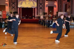 18.-Dancer-against-Cancer-Ball-2025-Adobe-257