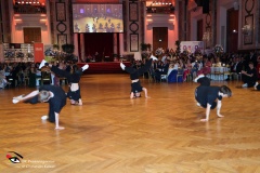 18.-Dancer-against-Cancer-Ball-2025-Adobe-258