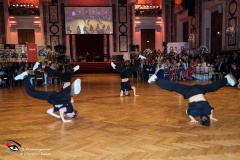 18.-Dancer-against-Cancer-Ball-2025-Adobe-259