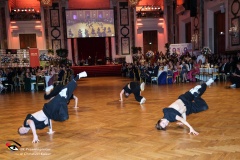 18.-Dancer-against-Cancer-Ball-2025-Adobe-260