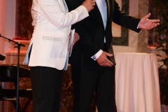 18.-Dancer-against-Cancer-Ball-2025-Adobe-261