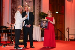 18.-Dancer-against-Cancer-Ball-2025-Adobe-262