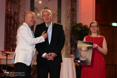 18.-Dancer-against-Cancer-Ball-2025-Adobe-263