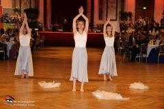 18.-Dancer-against-Cancer-Ball-2025-Adobe-264