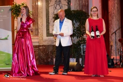 18.-Dancer-against-Cancer-Ball-2025-Adobe-266