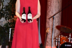 18.-Dancer-against-Cancer-Ball-2025-Adobe-267