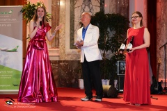 18.-Dancer-against-Cancer-Ball-2025-Adobe-268