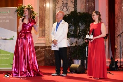 18.-Dancer-against-Cancer-Ball-2025-Adobe-269