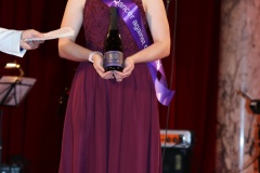 18.-Dancer-against-Cancer-Ball-2025-Adobe-270