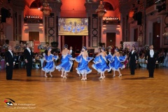 18.-Dancer-against-Cancer-Ball-2025-Adobe-271