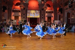 18.-Dancer-against-Cancer-Ball-2025-Adobe-272