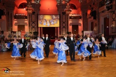 18.-Dancer-against-Cancer-Ball-2025-Adobe-273