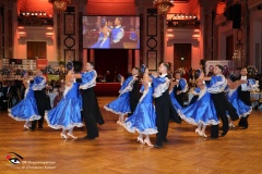 18.-Dancer-against-Cancer-Ball-2025-Adobe-274