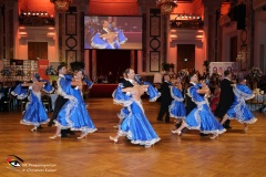 18.-Dancer-against-Cancer-Ball-2025-Adobe-275