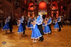 18.-Dancer-against-Cancer-Ball-2025-Adobe-276