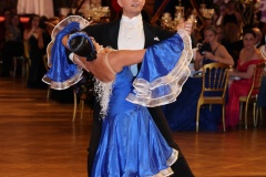 18.-Dancer-against-Cancer-Ball-2025-Adobe-277