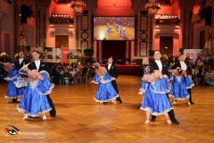 18.-Dancer-against-Cancer-Ball-2025-Adobe-278