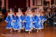 18.-Dancer-against-Cancer-Ball-2025-Adobe-279