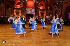 18.-Dancer-against-Cancer-Ball-2025-Adobe-280