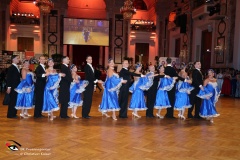 18.-Dancer-against-Cancer-Ball-2025-Adobe-281