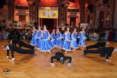 18.-Dancer-against-Cancer-Ball-2025-Adobe-282