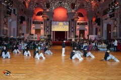 18.-Dancer-against-Cancer-Ball-2025-Adobe-283