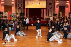 18.-Dancer-against-Cancer-Ball-2025-Adobe-284