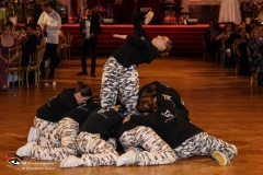 18.-Dancer-against-Cancer-Ball-2025-Adobe-285