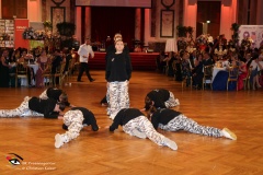 18.-Dancer-against-Cancer-Ball-2025-Adobe-286