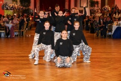 18.-Dancer-against-Cancer-Ball-2025-Adobe-287