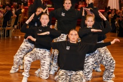 18.-Dancer-against-Cancer-Ball-2025-Adobe-288