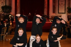 18.-Dancer-against-Cancer-Ball-2025-Adobe-289