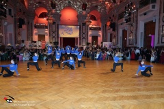 18.-Dancer-against-Cancer-Ball-2025-Adobe-291