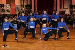 18.-Dancer-against-Cancer-Ball-2025-Adobe-292