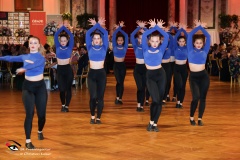 18.-Dancer-against-Cancer-Ball-2025-Adobe-293