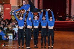 18.-Dancer-against-Cancer-Ball-2025-Adobe-294