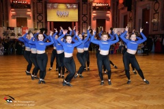 18.-Dancer-against-Cancer-Ball-2025-Adobe-295