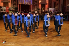 18.-Dancer-against-Cancer-Ball-2025-Adobe-296