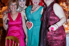 18.-Dancer-against-Cancer-Ball-2025-Adobe-298