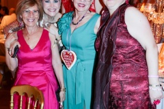 18.-Dancer-against-Cancer-Ball-2025-Adobe-299