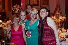 18.-Dancer-against-Cancer-Ball-2025-Adobe-300