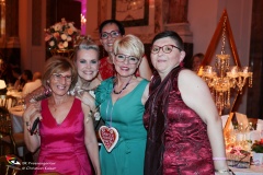 18.-Dancer-against-Cancer-Ball-2025-Adobe-301