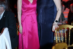 18.-Dancer-against-Cancer-Ball-2025-Adobe-302