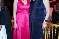 18.-Dancer-against-Cancer-Ball-2025-Adobe-303