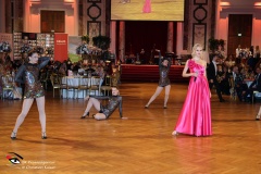 18.-Dancer-against-Cancer-Ball-2025-Adobe-304