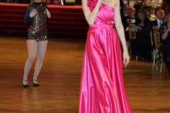 18.-Dancer-against-Cancer-Ball-2025-Adobe-305