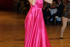 18.-Dancer-against-Cancer-Ball-2025-Adobe-306