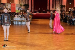 18.-Dancer-against-Cancer-Ball-2025-Adobe-307